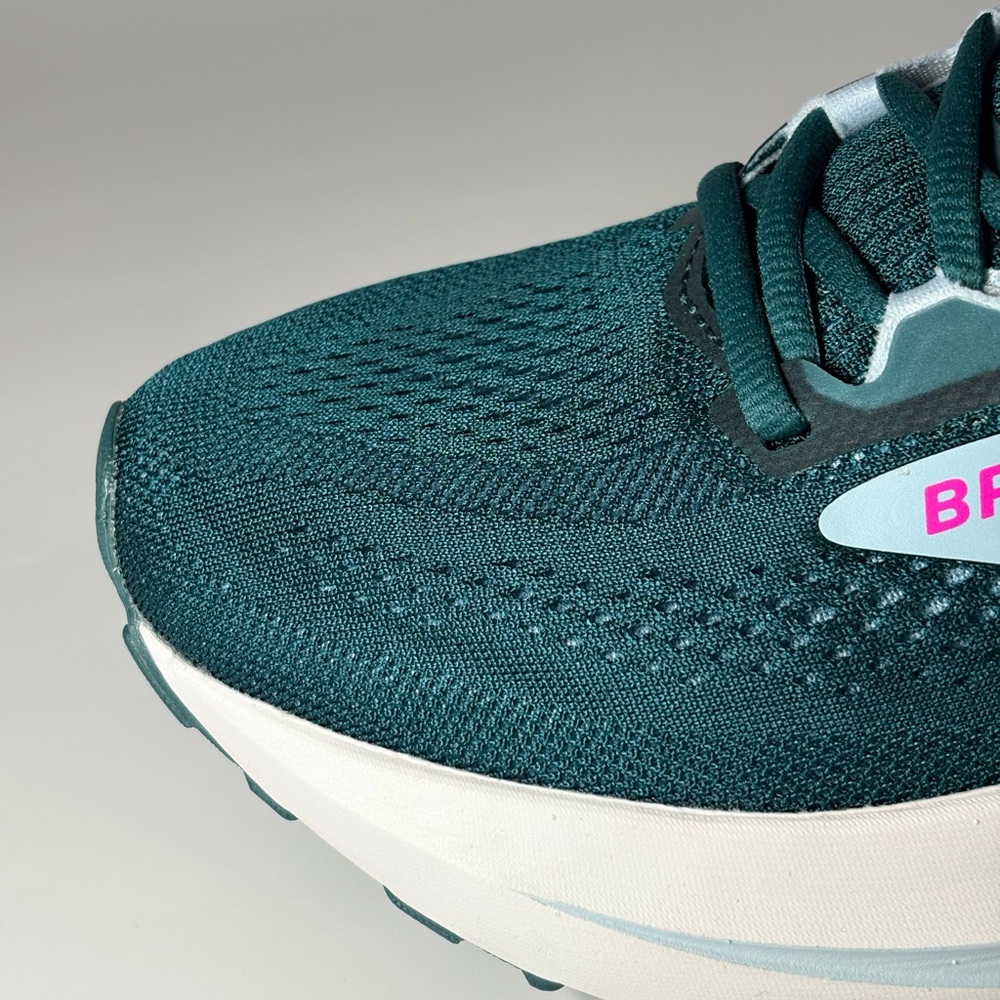 Brand New In The Box 🔥🔥🔥Brooks Anthem 8 Women's Size 8.5 - Picture 5 of 11